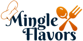 Mingle Flavors